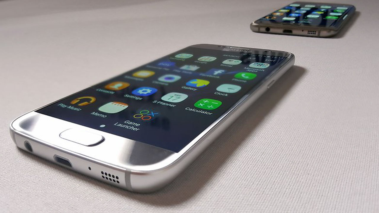 galaxys7 galaxys7
