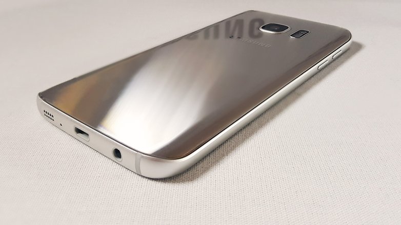 galaxys7 galaxys7