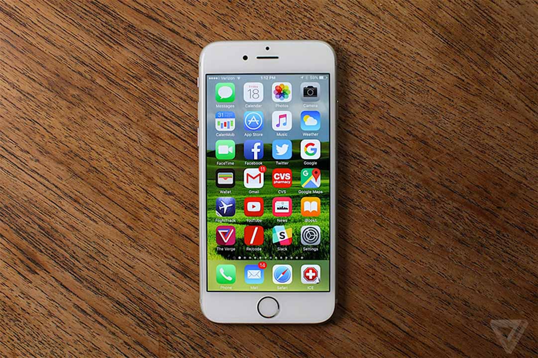 iphone6s iphone6s