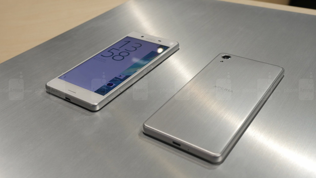 Xperia-X-Performance Xperia-X-Performance