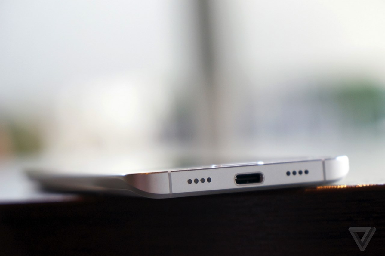 xiaomimi524 xiaomimi524