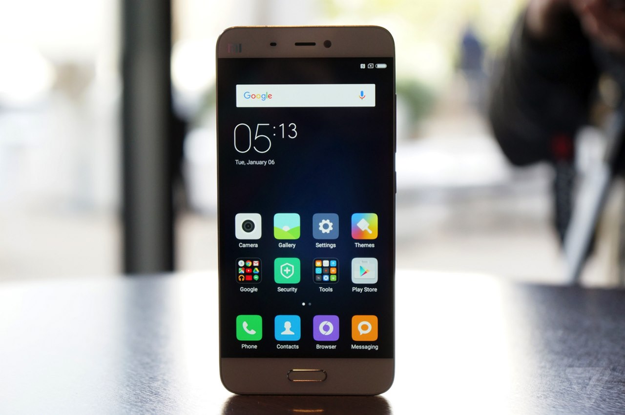 xiaomimi524 xiaomimi524