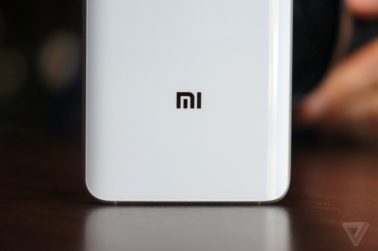 xiaomimi524 xiaomimi524
