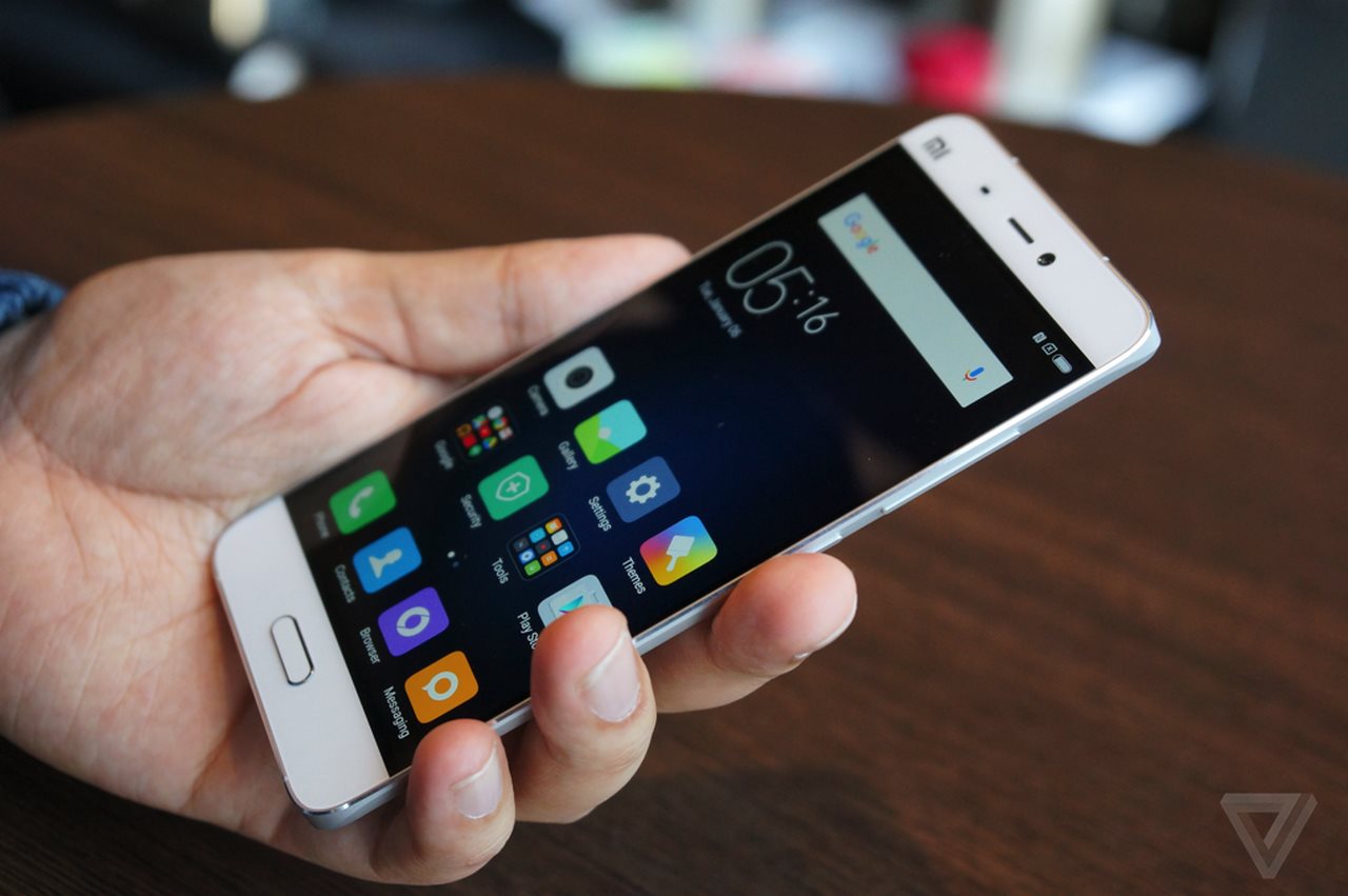 xiaomimi524 xiaomimi524