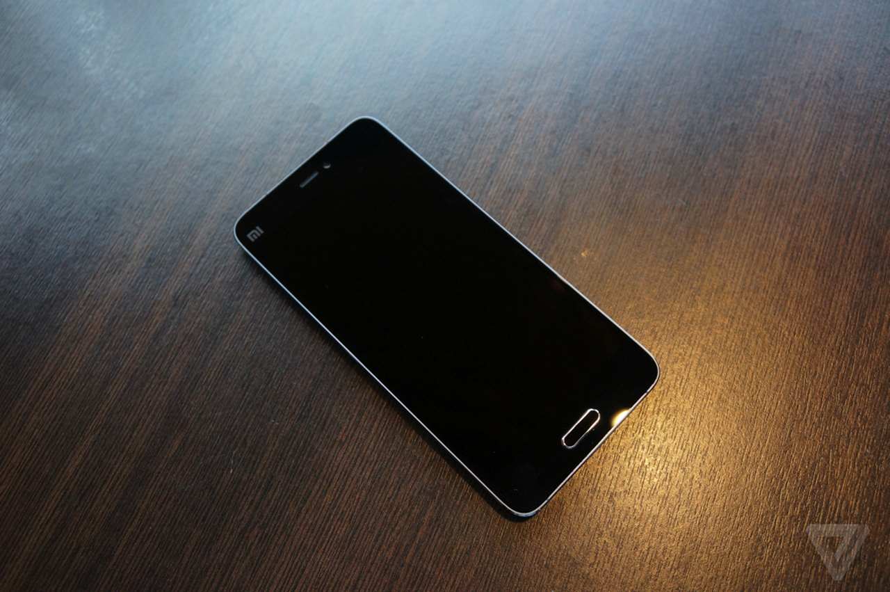 xiaomimi524 xiaomimi524