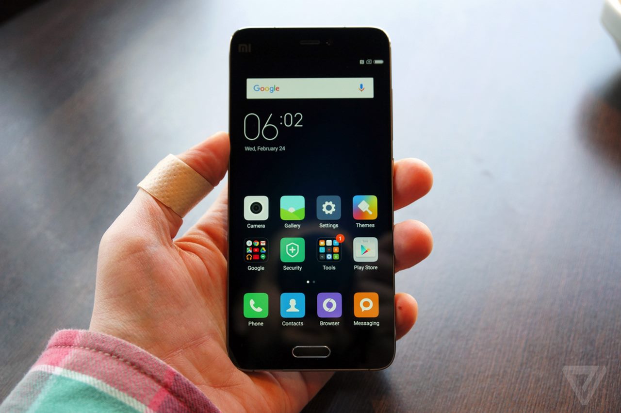 xiaomimi524 xiaomimi524