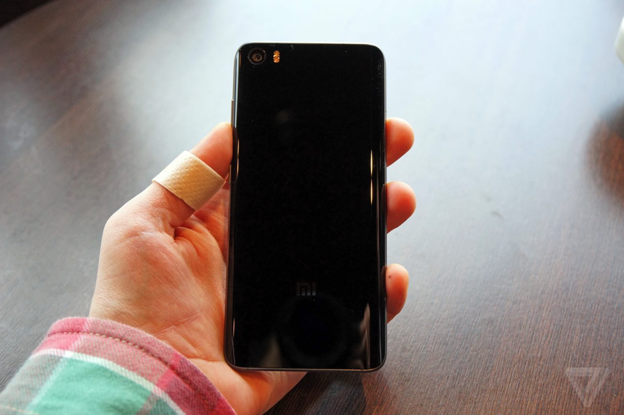 xiaomimi524 xiaomimi524