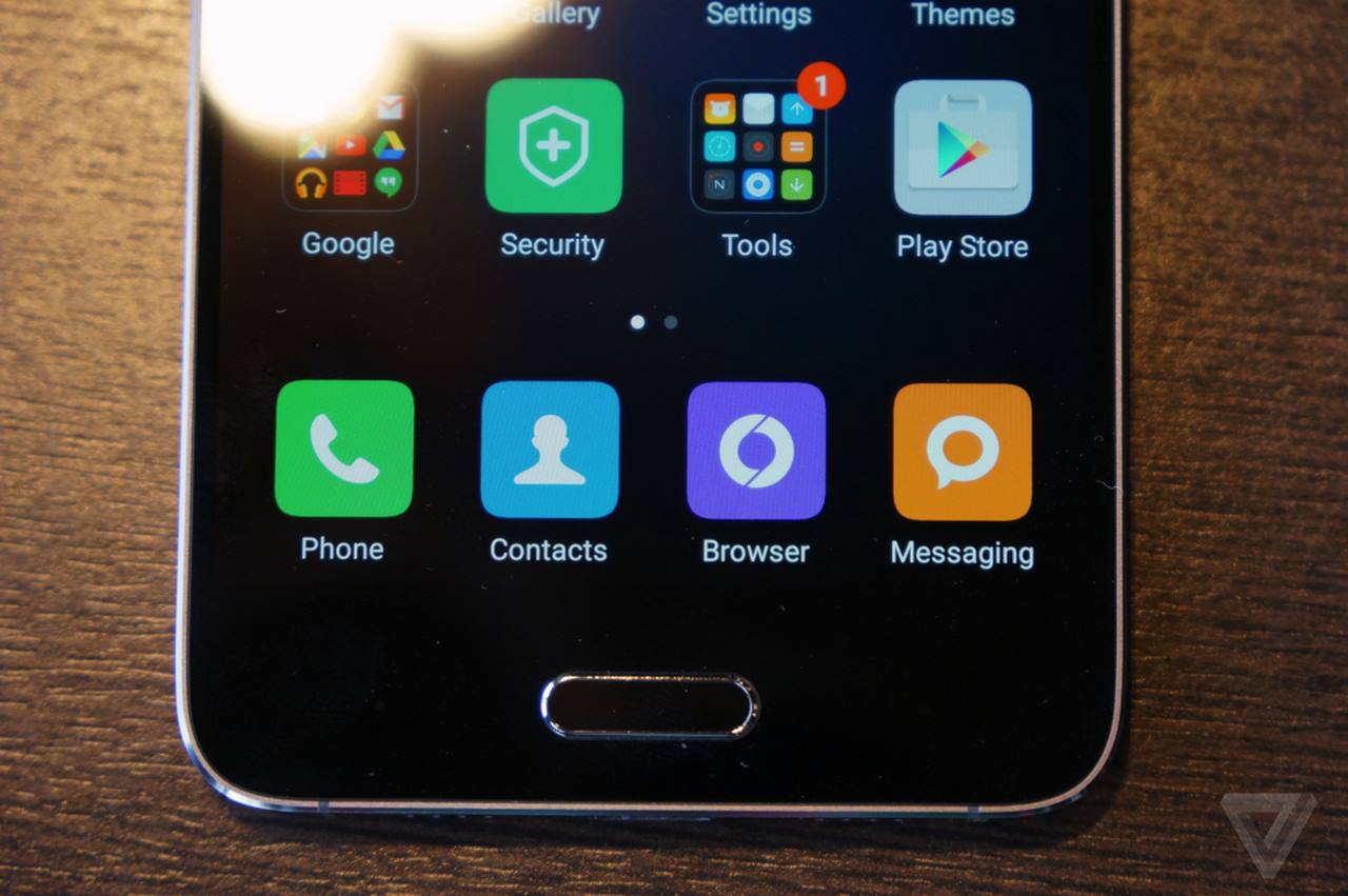 xiaomimi524 xiaomimi524