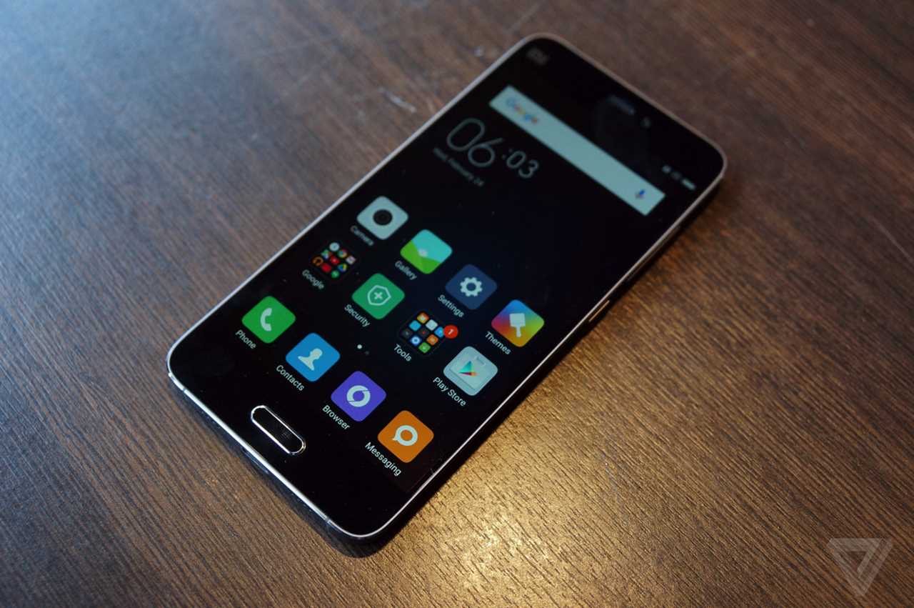 xiaomimi524 xiaomimi524