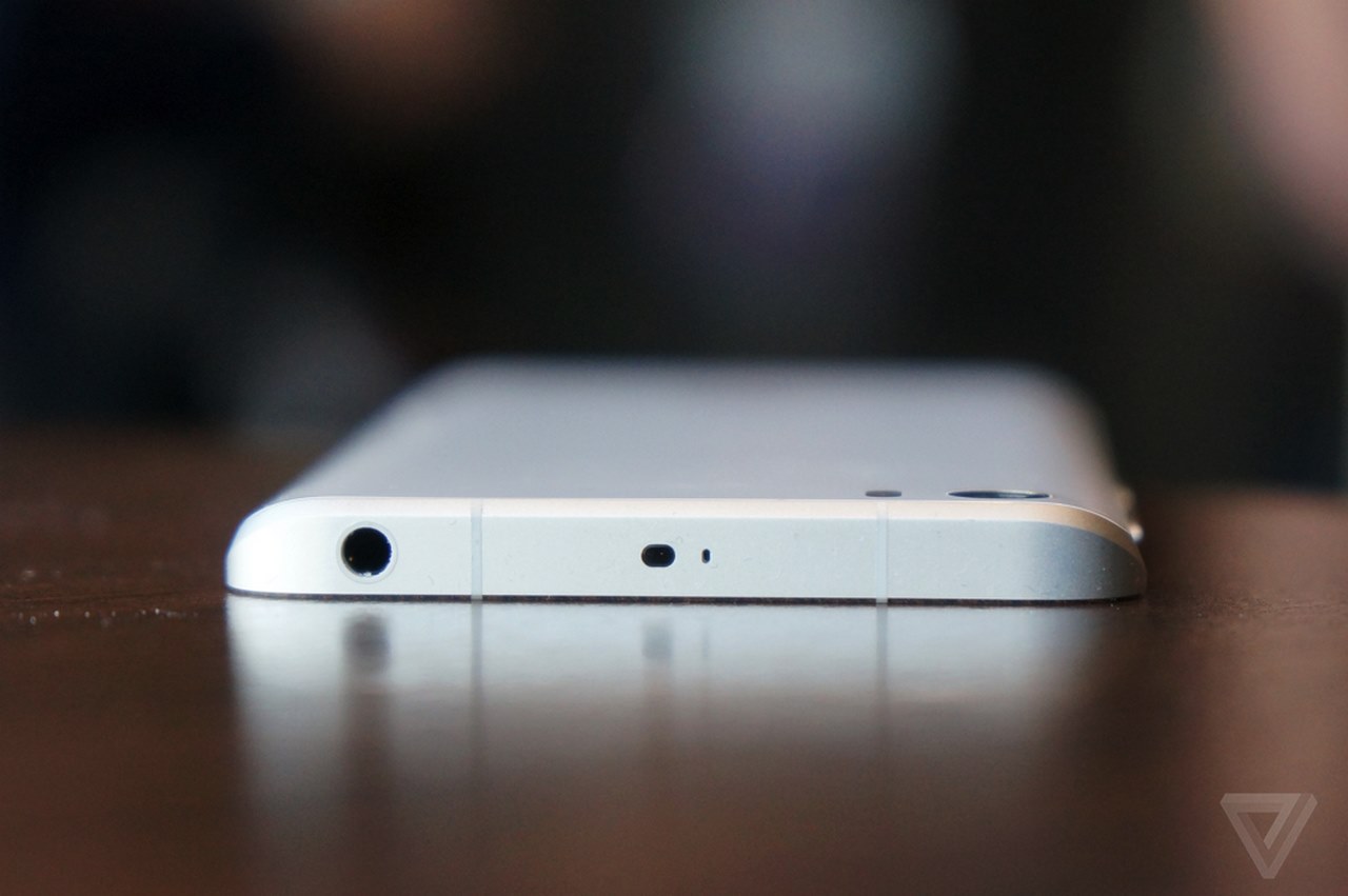 xiaomimi524 xiaomimi524