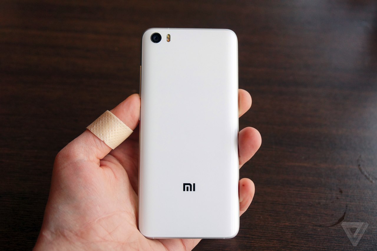 xiaomimi524 xiaomimi524