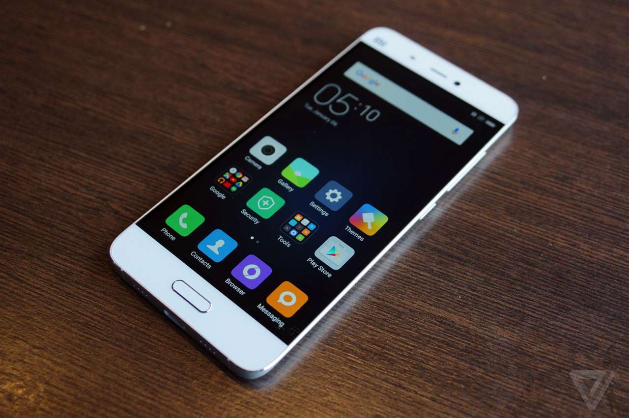 xiaomimi524 xiaomimi524