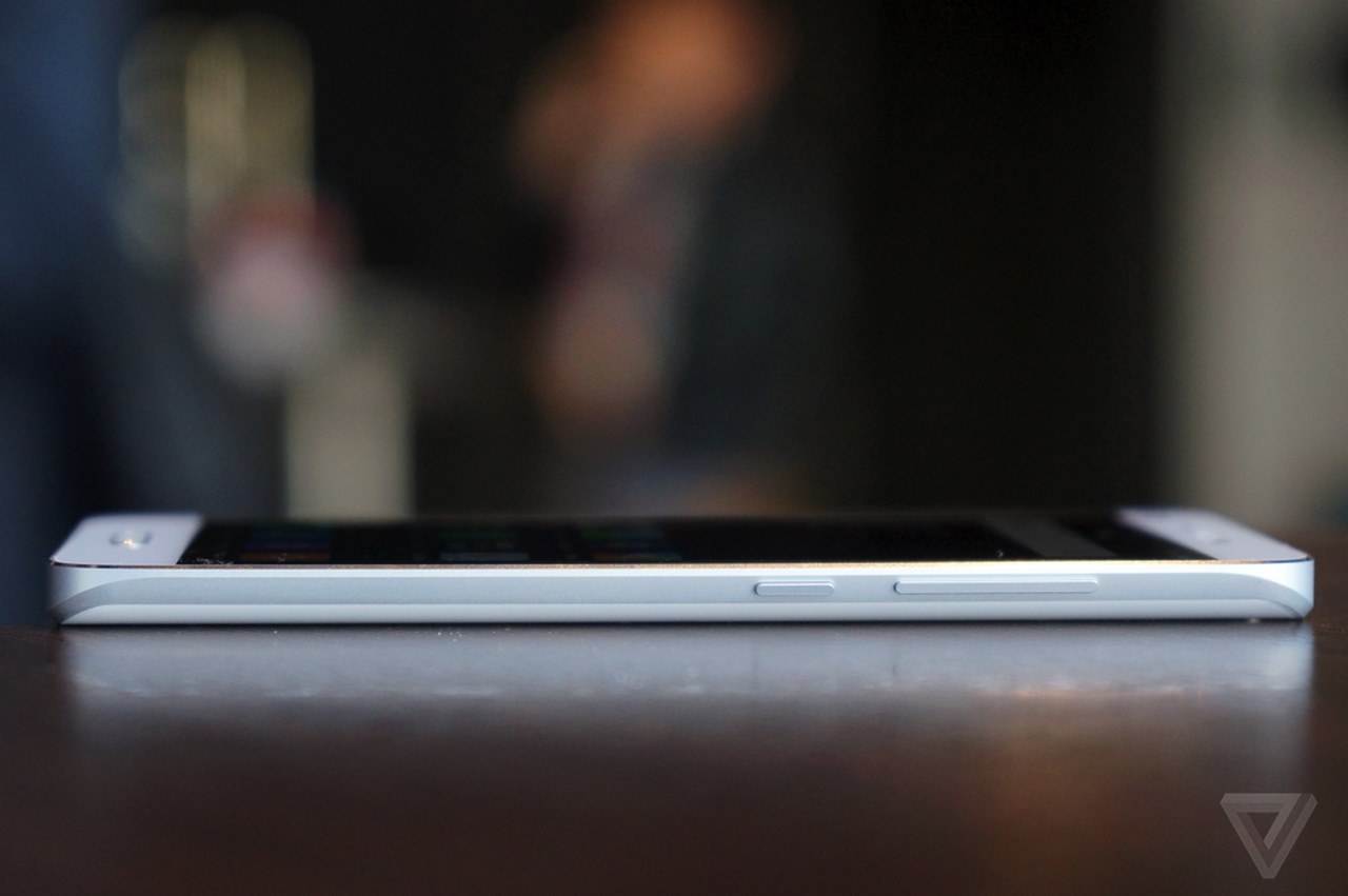 xiaomimi524 xiaomimi524