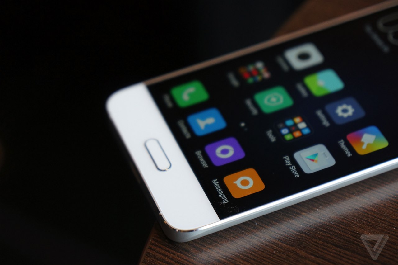 xiaomimi524 xiaomimi524