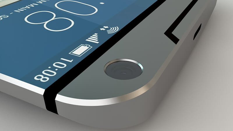 Concept One M10 Concept One M10