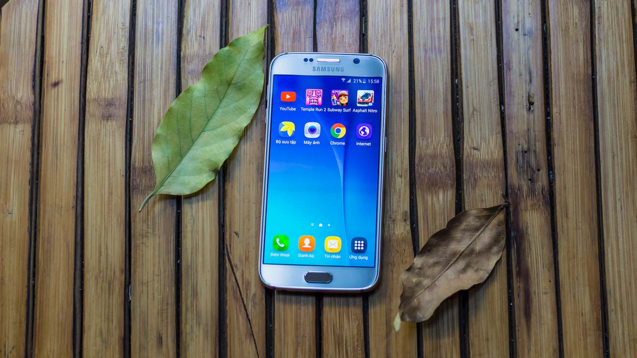 galaxys612 galaxys612