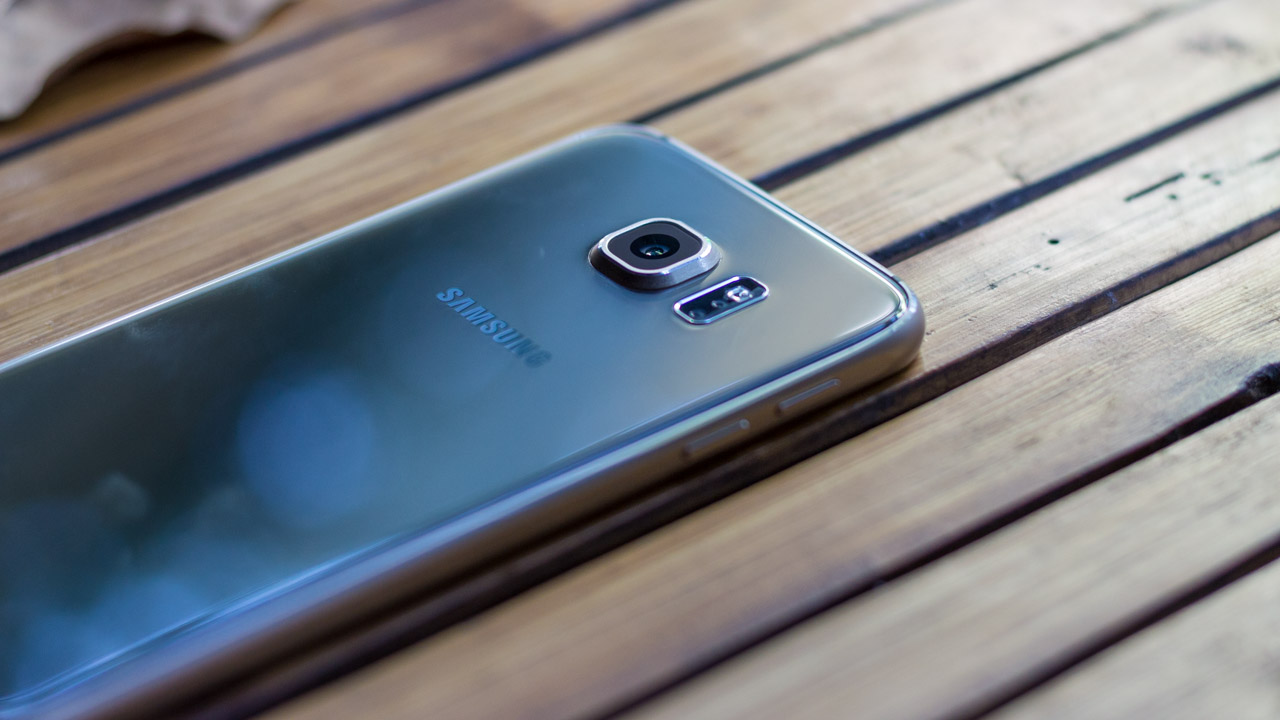 galaxys614 galaxys614