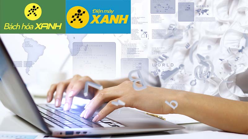 website-content-writing-tgdd