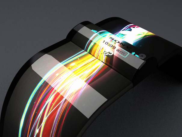 sony-2020-nextep sony-2020-nextep