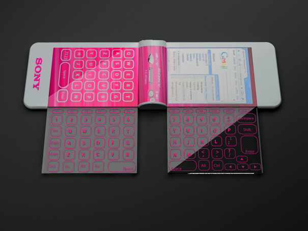 sony-2020-nextep10 sony-2020-nextep10