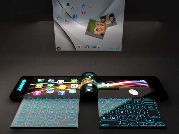 sony-2020-nextep6 sony-2020-nextep6