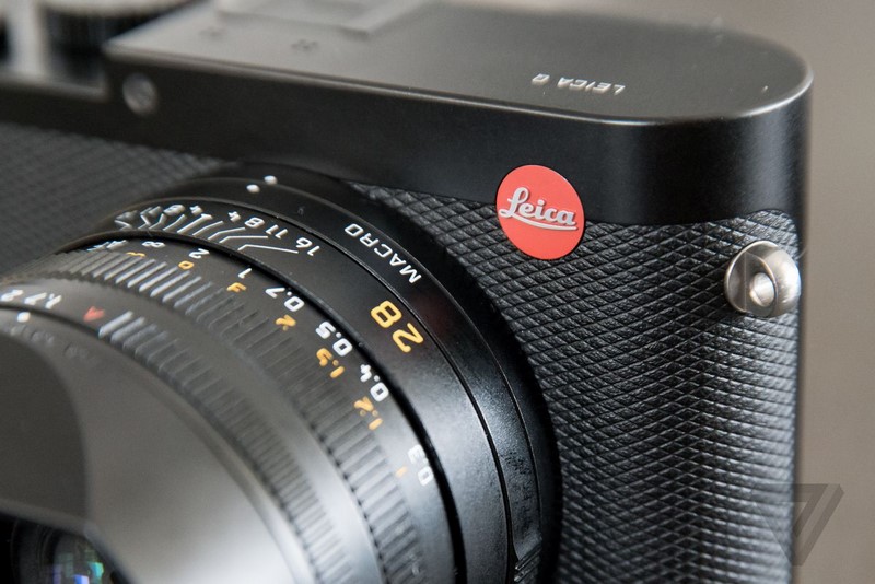 leica