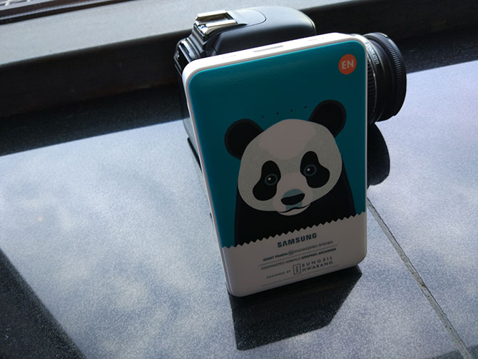 Xiaomi Mi 5 Xiaomi Mi 5