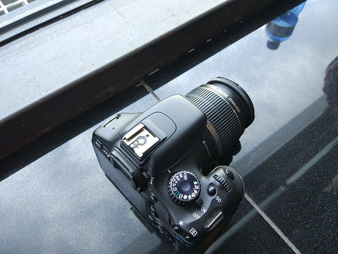 Xiaomi Mi 5 Xiaomi Mi 5