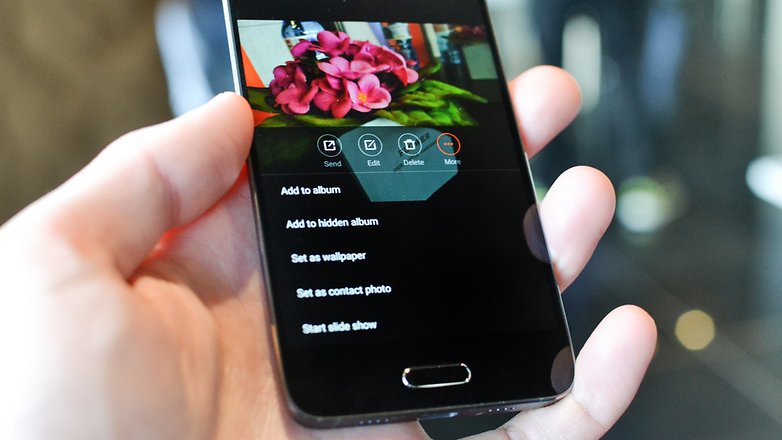 Xiaomi Mi 5 Xiaomi Mi 5