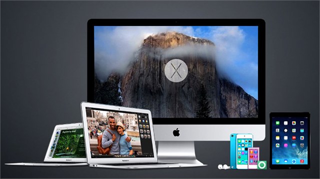 what is iphoto 9.6.1