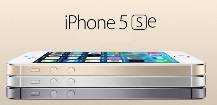 iPhone 5 16GB (99%) – Sangmobile