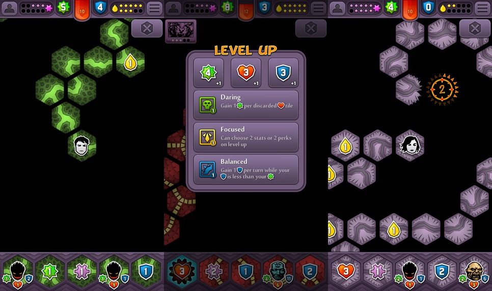 I Keep Having This Dream I Keep Having This Dream