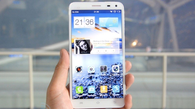 vivo-xplay-ava vivo-xplay-ava