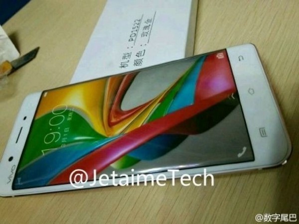 xplay5-leak xplay5-leak