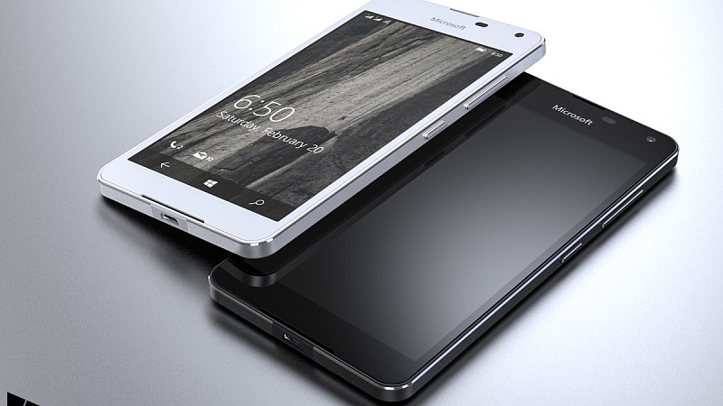 Tin nhanh ngày 26/2: iPhone 5SE trễ hẹn còn smartphone pin 6.050 mAh gây xôn xao