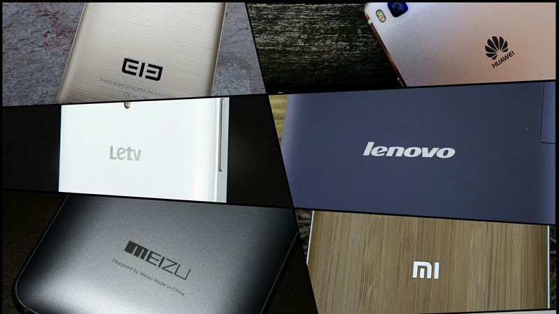 chinese-manufacturers-logo