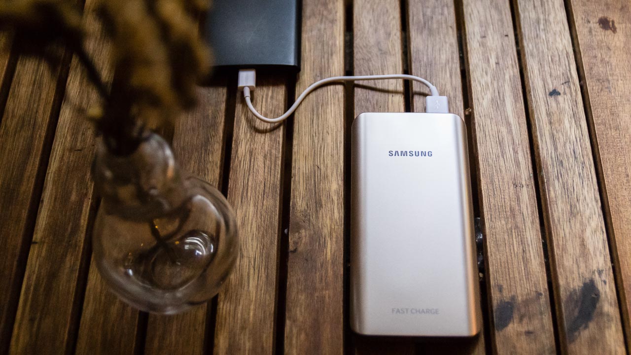 samsungfastcharge12