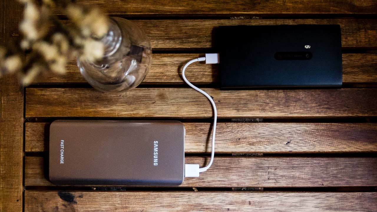 samsungfastcharge13