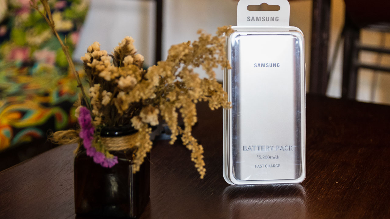 samsungfastcharge2