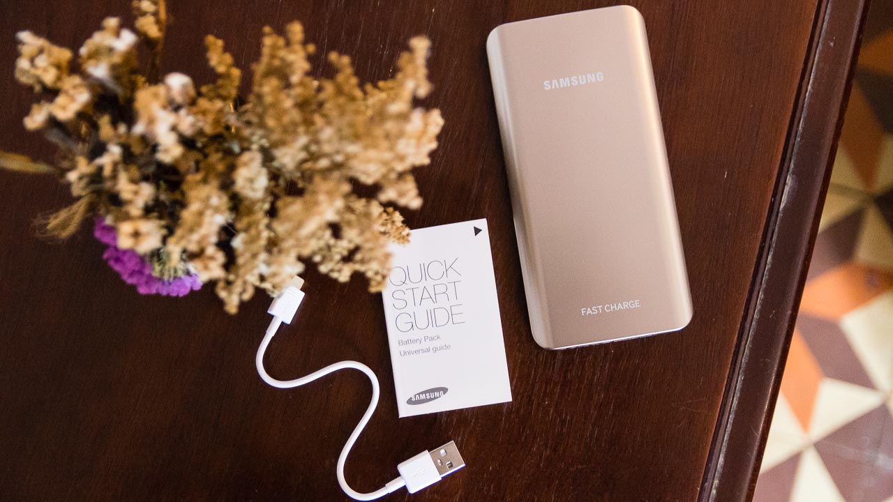 samsungfastcharge3