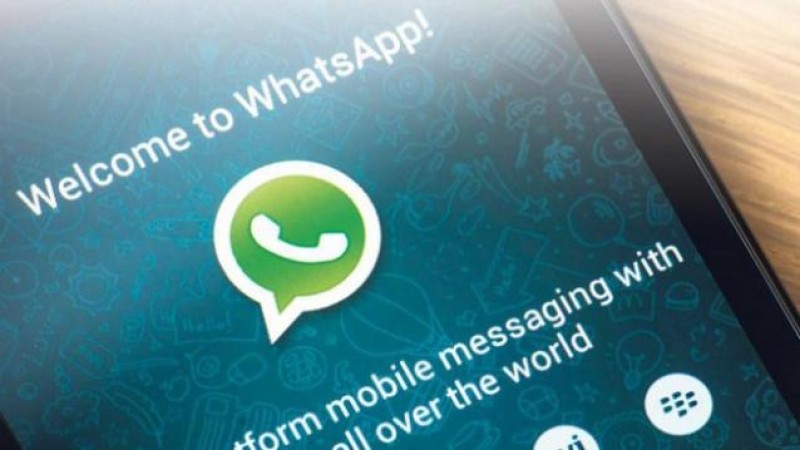 whatsapp_800_450 WhatsApp sẽ không còn tồn tại trên Blackberry 10, Android 2.1 và một số hệ điều hành khác