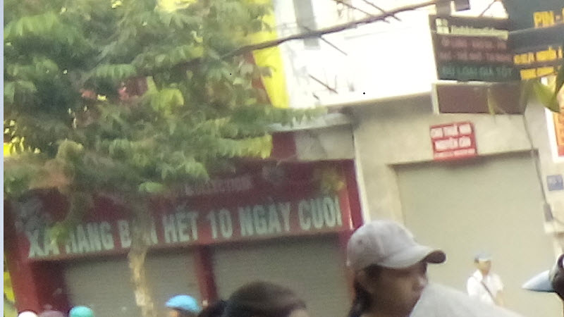 ảnh zommm ảnh zommm