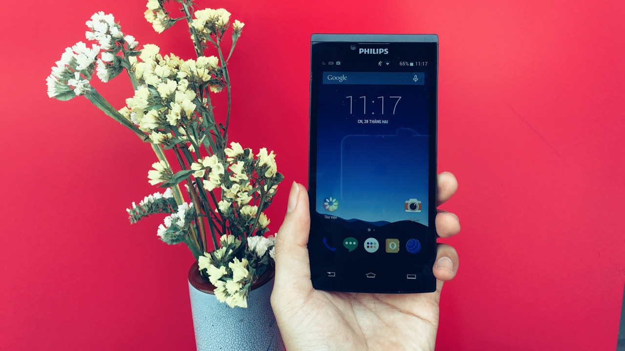 ảnh cover ảnh cover