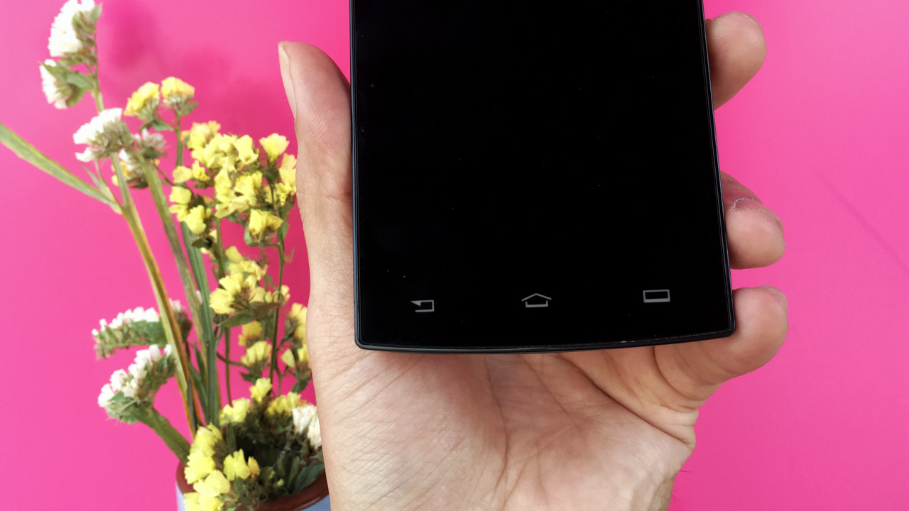 ảnh cover ảnh cover