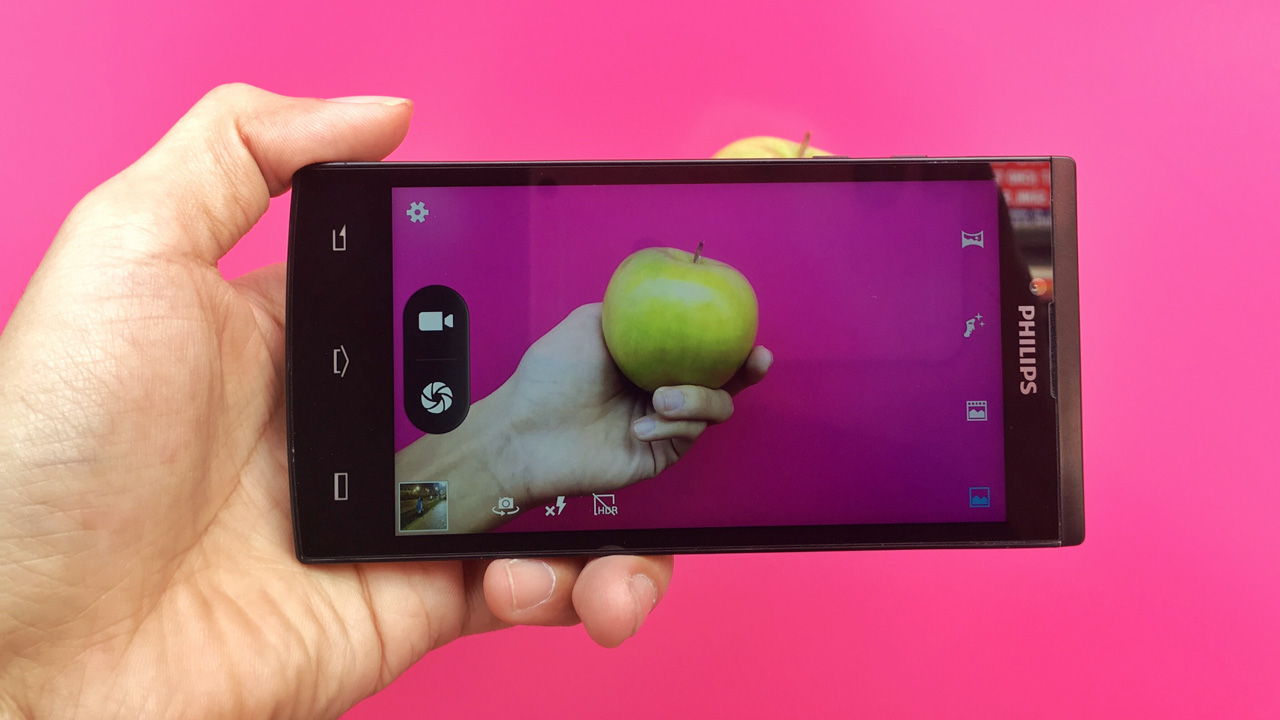 ảnh màn hình camera ảnh màn hình camera