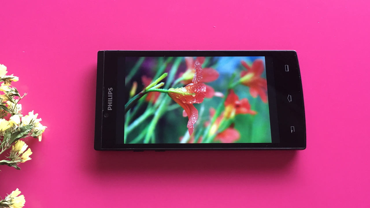 ảnh màn hình ảnh màn hình