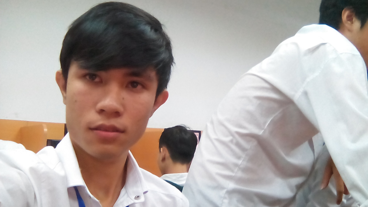 ảnh chụp selfie ảnh chụp selfie