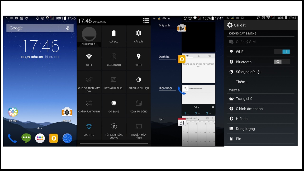 ảnh màn hình ảnh màn hình