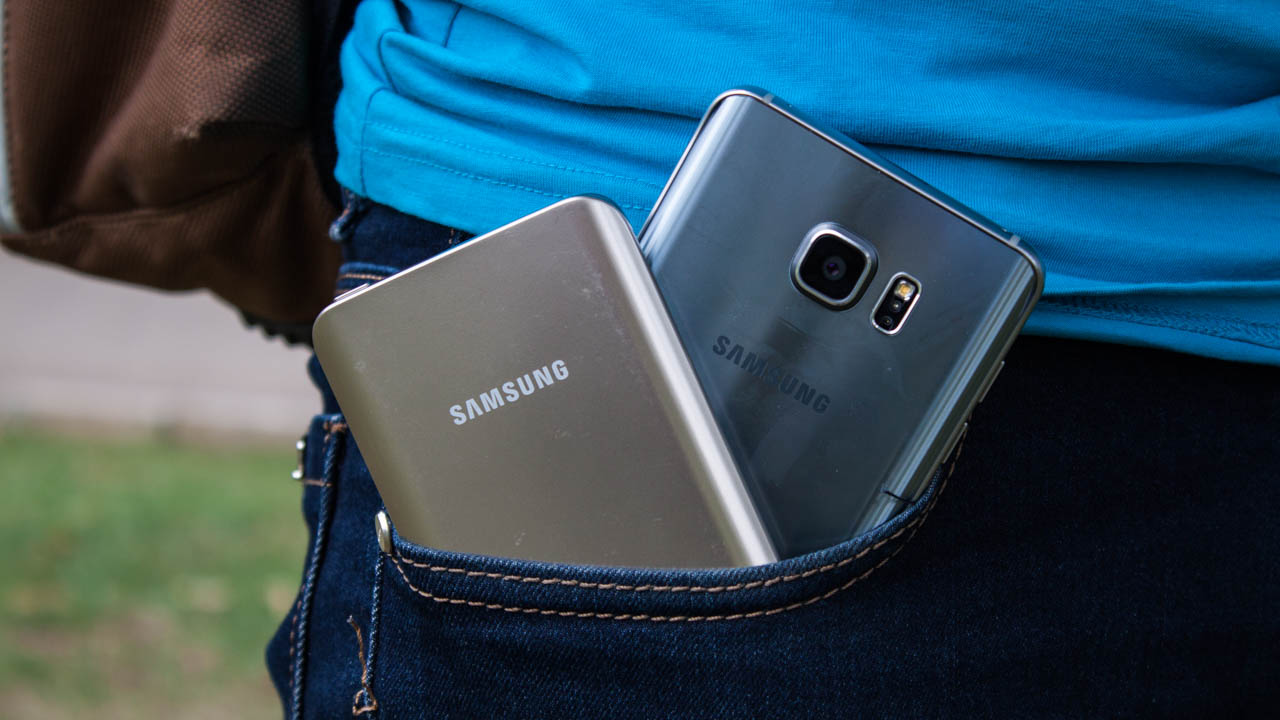 Sạc-dự-phòng-samsung-5200-mAh Sạc-dự-phòng-samsung-5200-mAh