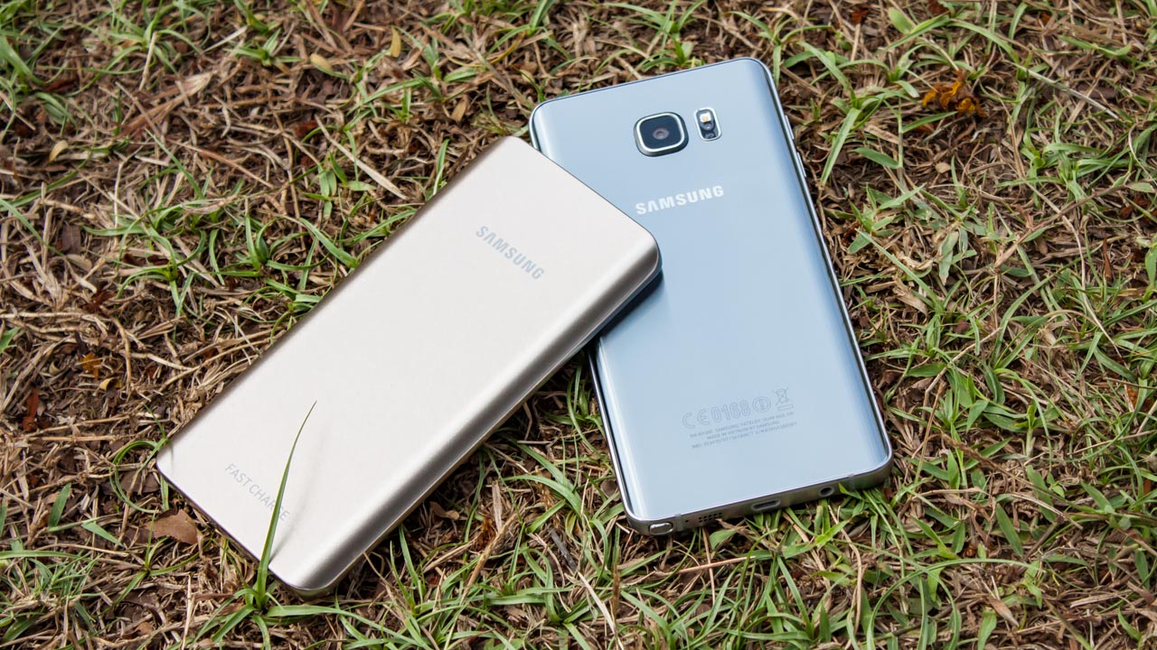 sac-du-phong-samsung sac-du-phong-samsung